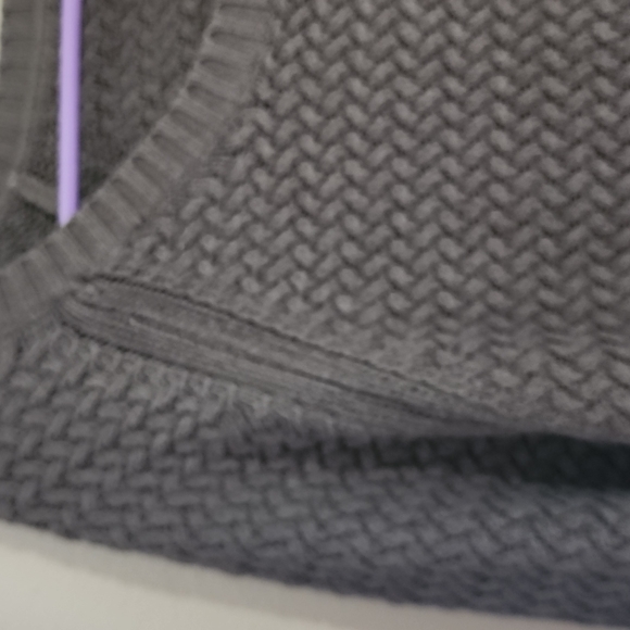 Talbots sweater - Picture 5 of 5